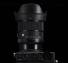 Объектив Sigma 24mm f/1.4 DG DN Art for Sony E