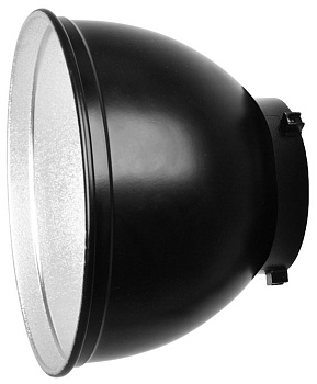 Рефлектор Jinbei 55 Standart