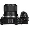 Объектив Viltrox AF 35mm f/1.7 (для камер Nikon Z)