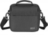Сумка Dulepro Companion Shoulder Bag S26 Black