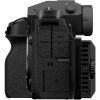 Охлаждающий вентилятор Fujifilm FAN-001 (для камер для X-S20/X-H2/X-H2S/GFX 100II)