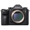 Цифровой фотоаппарат Sony Alpha a9 Body (ILCE-9)