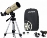 Телескоп Meade Adventure Scope 80 мм + Рюкзак