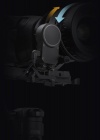 Электронный стедикам Zhiyun Crane 2S Combo Kit для DSLR и беззеркальных камер