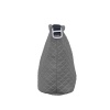 Чехол для фотокамер Dulepro Magic Mirrorless Storage Pouch Gray