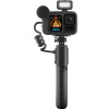 Экшн-камера GoPro HERO13 Black (CHDHX-131-TH) CreatorEdition