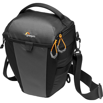 Сумка Lowepro Photo Active TLZ 50 AW черная