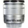 Объектив Fujinon / Fujifilm XC 16-50mm f/3.5-5.6 OIS II Silver
