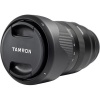 Объектив Tamron 17-70mm f/2.8 Di III-A VC RXD для Fujifilm