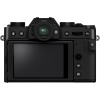 Цифровой фотоаппарат Fujifilm X-T30 II Black Body