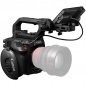 Цифровая видеокамера Canon EOS C400 6K Body
