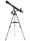Телескоп Celestron AstroMaster 70 EQ