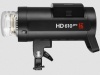 Автономный импульсный осветитель Jinbei HD-610 TTL HSS PRO