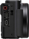 Камера Sony ZV-1 для ведения видеоблога (ZV1B.CE3)