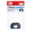 Наглазник Flama FL-EB (для фотокамер Canon EOS 5D MK2, 7D, 70D, 60D, 50D, 40D, 30D, 10D)