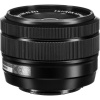 Цифровой фотоаппарат Fujifilm X-T50 kit (XC 15-45mm f/3.5-5.6 OIS PZ) Silver