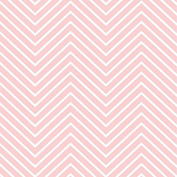 Фон бумажный о Ella Bella PHOTO BACKDROP CHEVRON PINK (2511) розовый шеврон 120x180 см