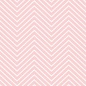 Фон бумажный о Ella Bella PHOTO BACKDROP CHEVRON PINK (2511) розовый шеврон 120x180 см