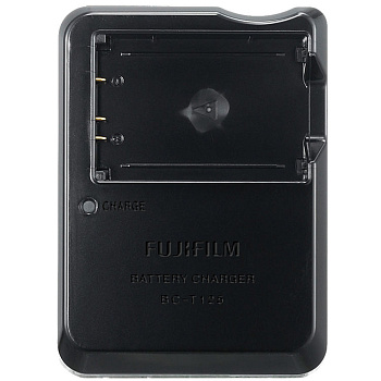 Зарядное устройство Fujifilm BC-T125 (для NP-T125)