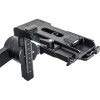 Электронный стедикам Feiyu AK2000 для DSLR и беззеркальных камер