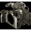 Цифровой фотоаппарат Sony Alpha a9 III Body (ILCE-9M3) Eng