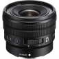 Объектив Sony E PZ 10-20mm f/4 G (SELP1020G)