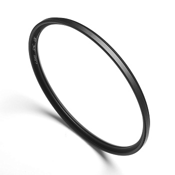 Светофильтр NiSi L395 SMC UV 82mm ультрафиолетовый
