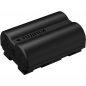 Аккумулятор Fujifilm NP-W235 Lithium-Ion Battery (7.2V, 2200mAh) дубликат