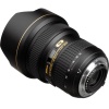 Объектив Nikon AF-S 14-24mm f/2.8G ED Nikkor