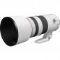 Объектив Canon RF 70-200mm f/2.8 L IS USM Z White