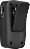 Комплект беспроводных микрофонов петличек Saramonic Blink500 B2 (приемник RX + 2 передатчика TX)