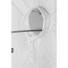 Рассеивающая ткань Soft Cloth для глубокого зонта Jinbei Deep Focus Umbrella Ф130см