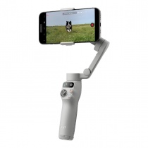 Электронный стабилизатор DJI Osmo Mobile 7 для смартфонов