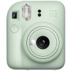 Моментальный фотоаппарат Fujifilm Instax mini 12 Mint Green