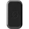 Комплект беспроводных микрофонов петличек RODE Wireless Micro 2-Person (1 приемник + 2 передатчика + зарядный кейс) с разъемом USB-C для Android смартфонов и планшетов (Черный)