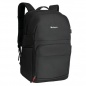 Рюкзак Dulepro City Backpack B420N V2 Black
