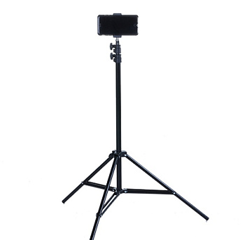 Штатив для телефонов/смартфонов Jinbei EQ-3 Mobile Phone Tripod