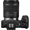 Цифровой фотоаппарат Canon EOS RP Kit (RF 24-105mm f/4-7.1 IS STM)