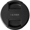 Объектив Viltrox AF 135mm f/1.8 LAB FE (для камер Sony E)