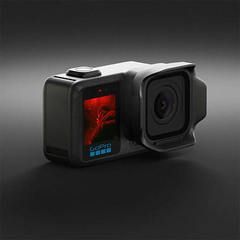 Экшн-камера GoPro Mission 1 PRO (GOMISSION1P)