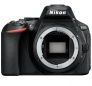 Цифровой фотоаппарат Nikon D5600 Body