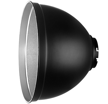 Рефлектор для Jinbei SUN II-400