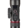 Электронный стедикам Zhiyun Crane 2 Kit Follow Focus для DSLR и беззеркальных камер
