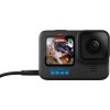 Экшн-камера GoPro HERO12 Black (CHDRB-121-RW) Holiday Bundle