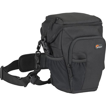 Сумка Lowepro Toploader Pro 70 AW