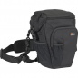 Сумка Lowepro Toploader Pro 70 AW