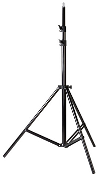 Стойка для осветителя JINBEI JB-260