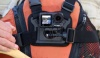 Экшн-камера DJI Osmo Action 4 Adventure Combo UHD 4K
