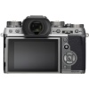 Гибридный фотоаппарат Fujifilm X-T2 Graphite Silver Edition Body