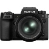 Объектив Fujinon / Fujifilm XF 56mm f/1.2 R WR